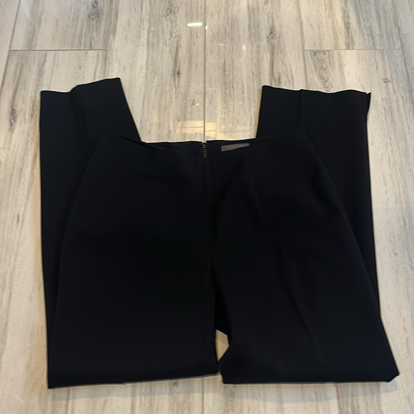 Amber Sun business pants slacks size 10 petite - Picture 7 of 8